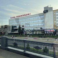 reviews img
