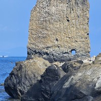 Фото отзыва 3: экскурсия "Активный хайкинг по лучшим местам Большого Геленджика"