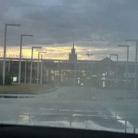 Отзыв о экскурсии "Брест: выйти из сумрака веков" — фото 1