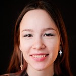 Аватар путешественника