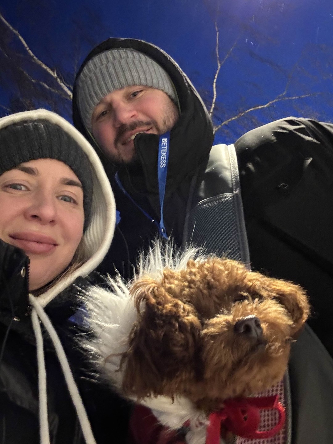 Прогулка по Суздалю - о городе легко и радостно (Elena)