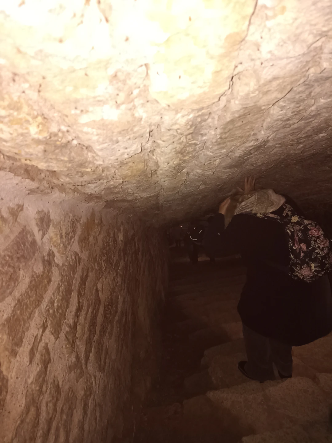 Отличная экскурсия! Интересный маршрут, рассказ, комфортное вождение… Ездили с 11-18… Отправление от гостиницы Рижская… вкусный обед