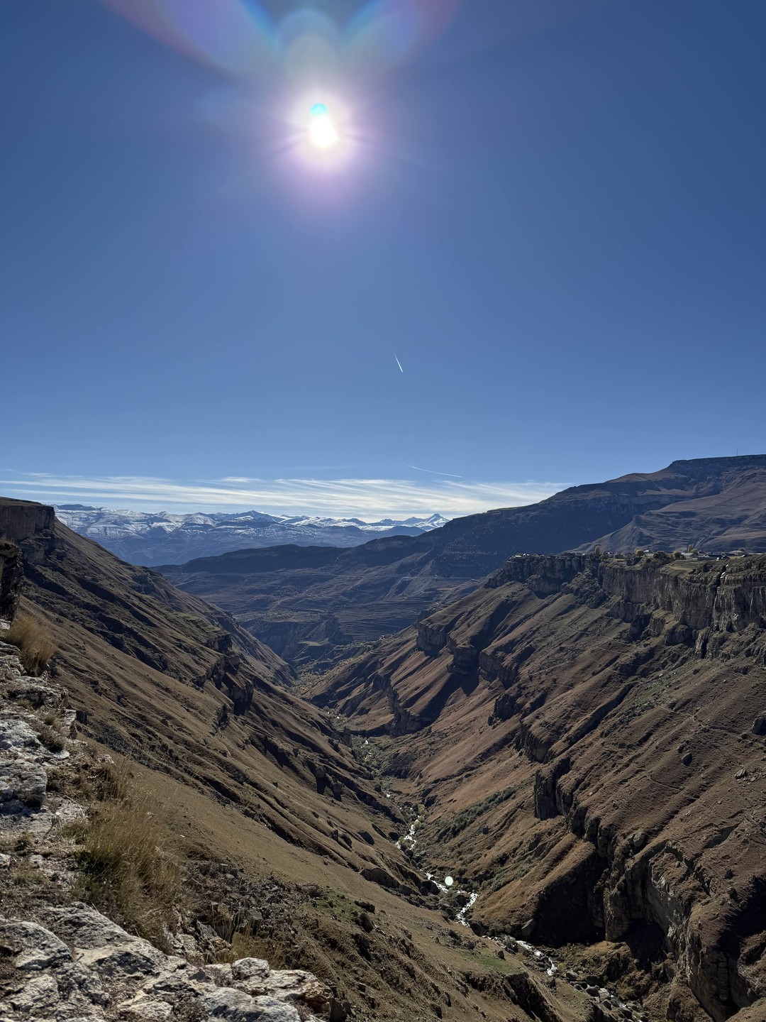 Красивые локации