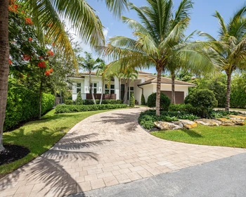 Экскурсия по Майами: роскошные районы, уличное искусство, прогулка на катере