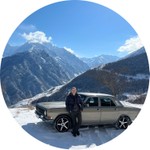 Александр