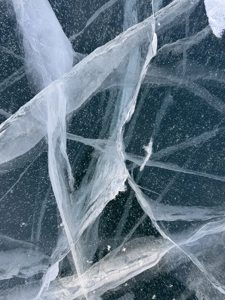 Прекрасный тур на 2 дня. Огромное спасибо гиду Максиму!! Рассказывал всё в подробностях: легенды, правильные названия