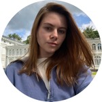 Ирина