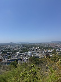 Фото отзыва 2: экскурсия "Лучшее на Пхукете за 1 день"