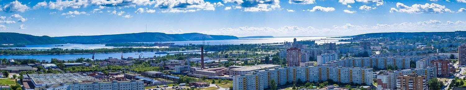 Тольятти