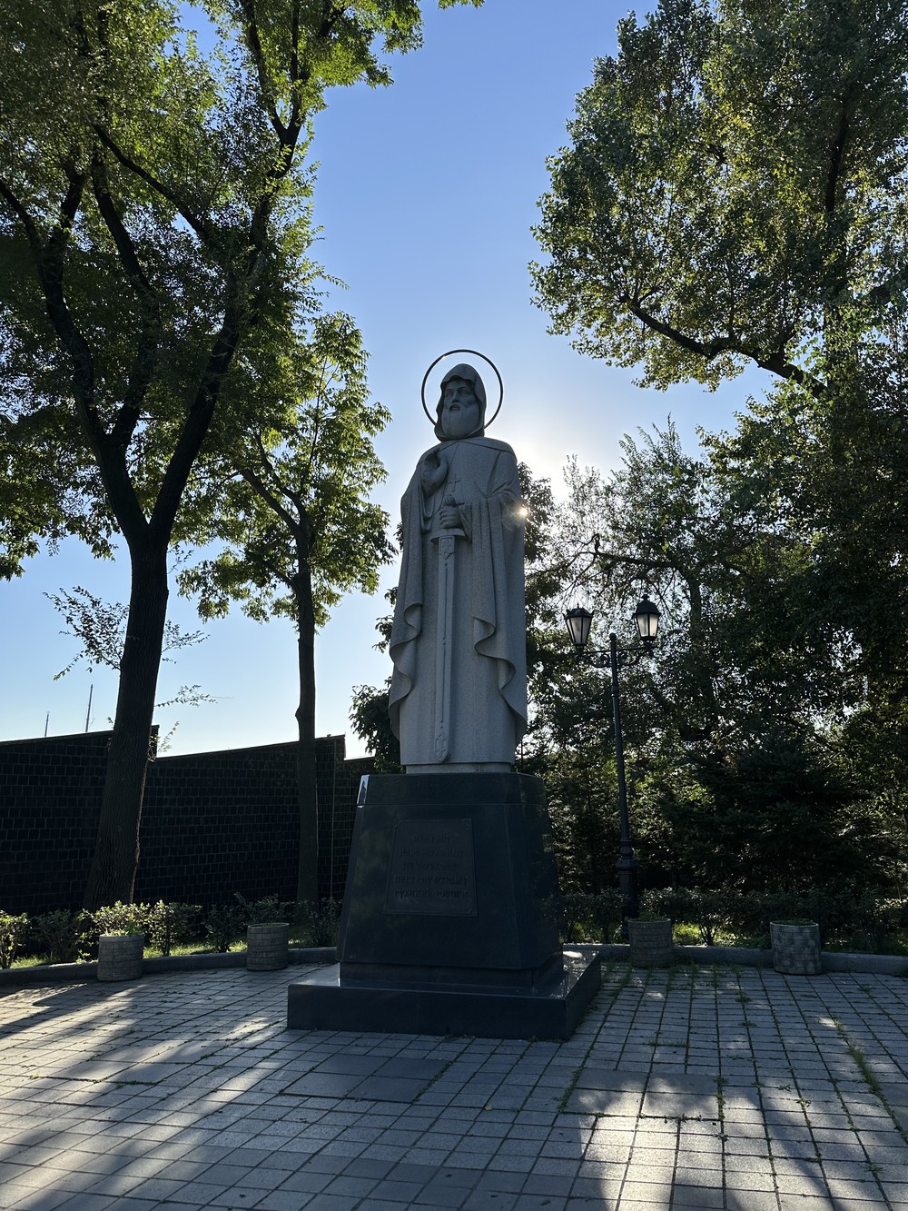 Гастрономическое путешествие по Владивостоку (10/11)