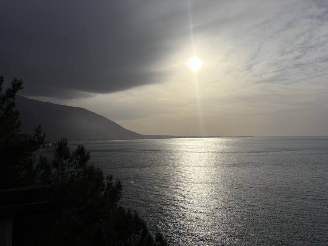 Экскурсию покупали для дочери, она в восторге!