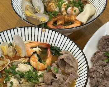 Родовой храм Чэнь и погружение в кантонскую культуру