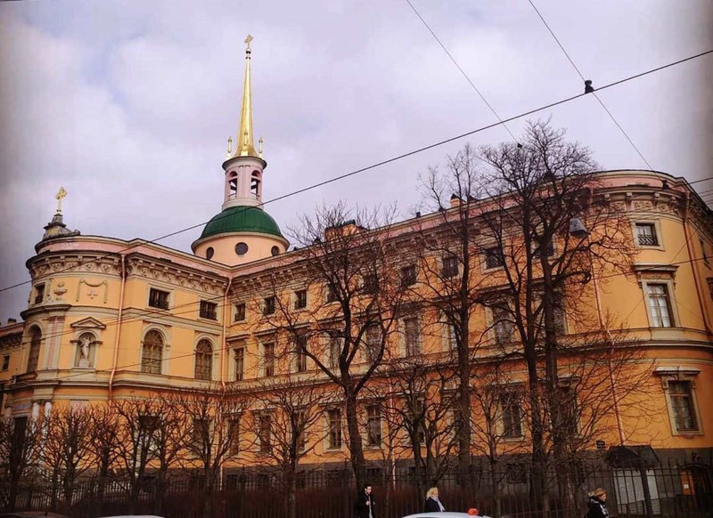 Фото экскурсии 5