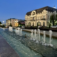 Фото отзыва 5: экскурсия "Саратов сквозь столетия"