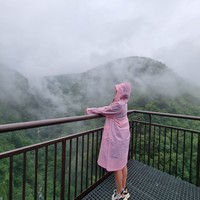 reviews img