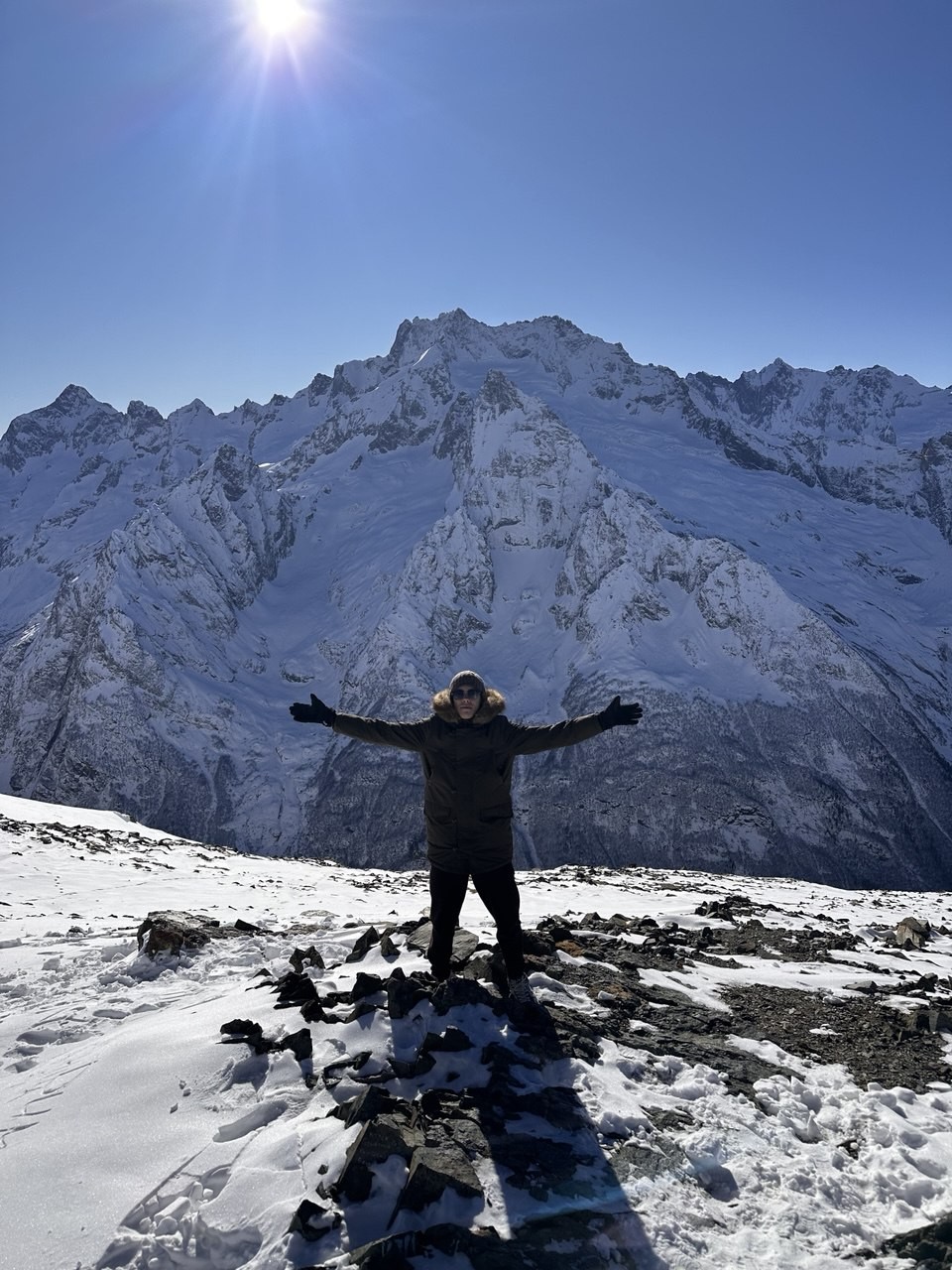 Великолепно! Рекомендую! Ориентированы на удовлетворение запросов клиента!