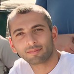 Георгий