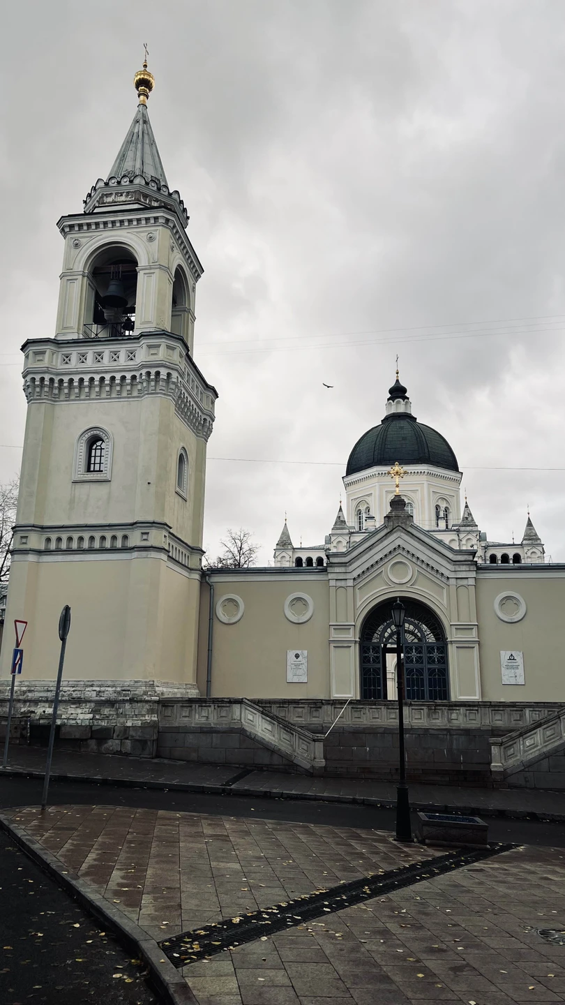 Весело и интересно погуляли и поиграли. Спасибо.