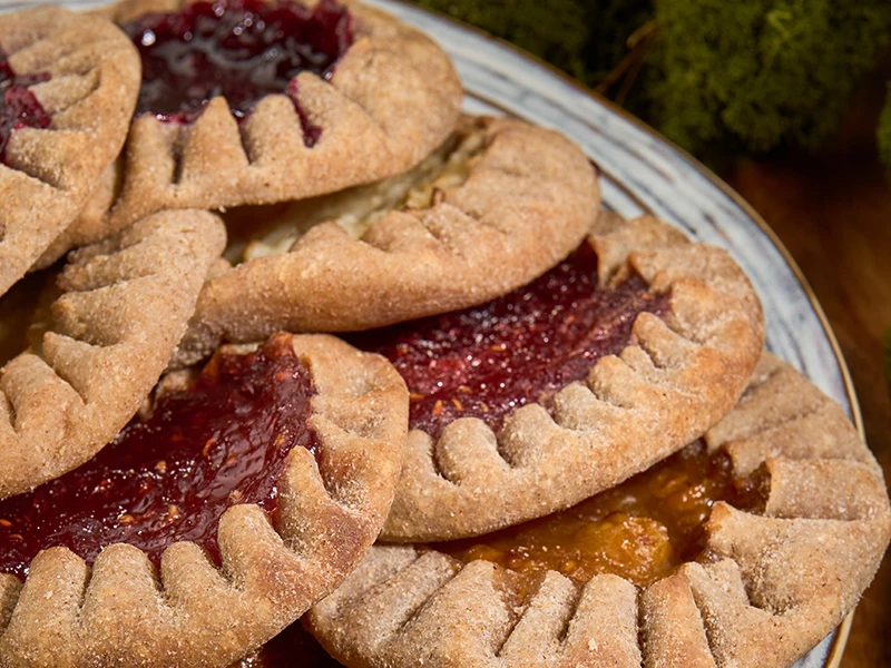 Приезжайте, гости, в Карелию: старинные деревушки, мастер-классы, игровая программа и гастрономия