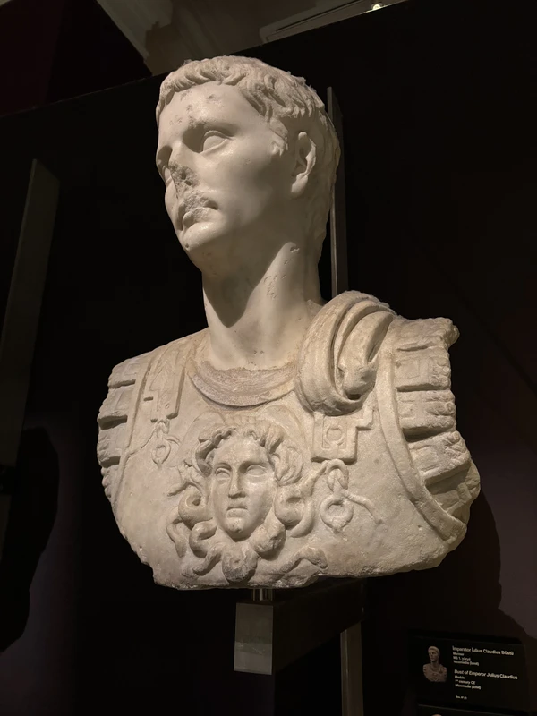 Эпохи Стамбула за 2 часа