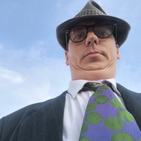 reviews img