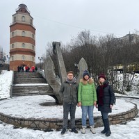 reviews img