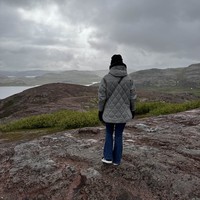 reviews img