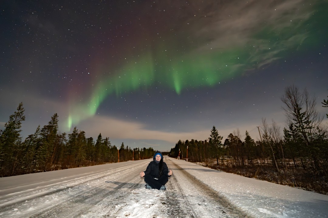 Всё хорошо организованно. машина комфортная,в машине было 6 человек,для нас это было важно. потому что ехать