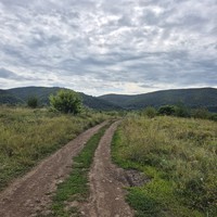 Фото отзыва 5: экскурсия "Авто-путешествие по Самарской Луке"