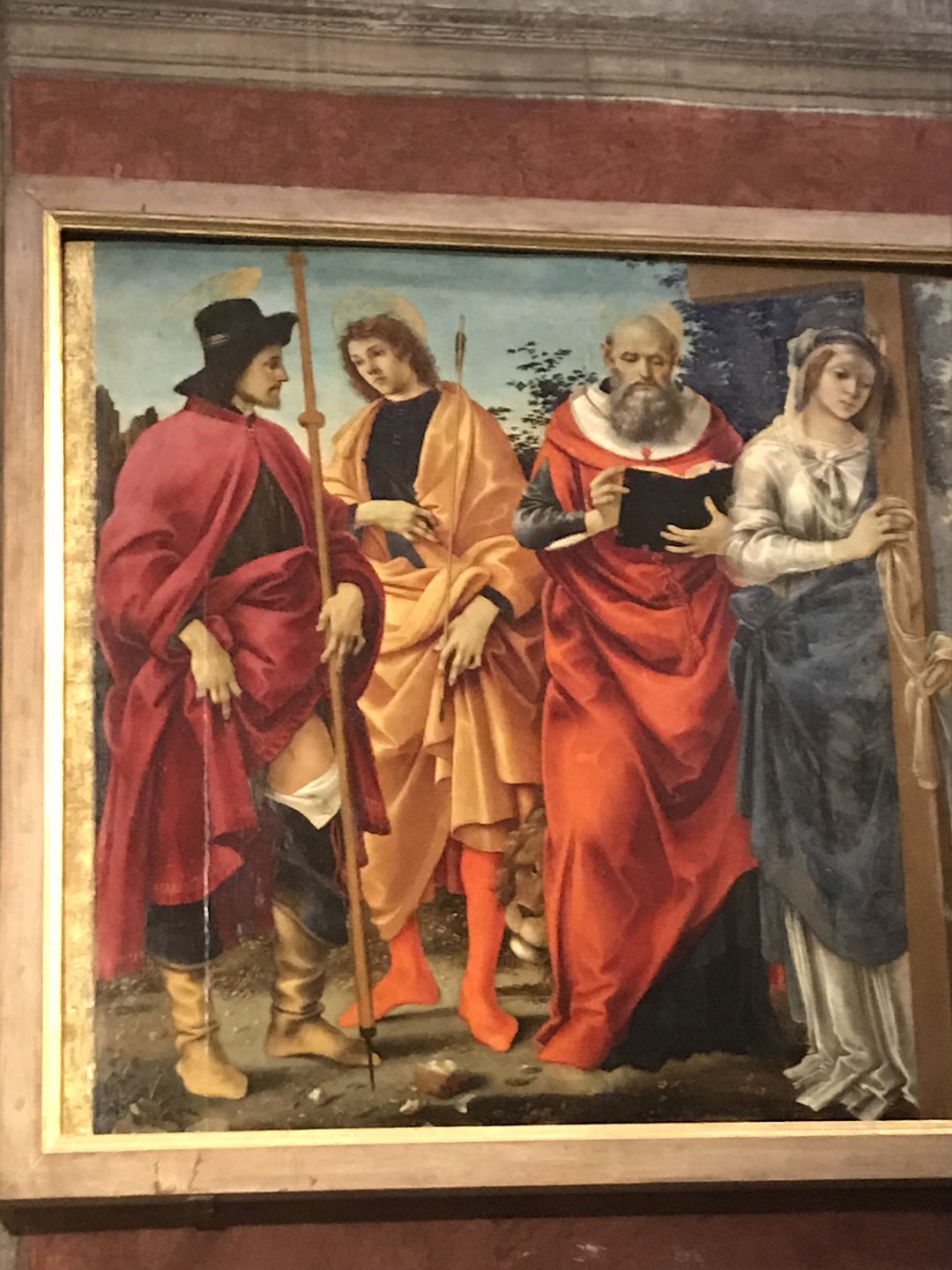 Добрый день!