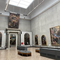 reviews img