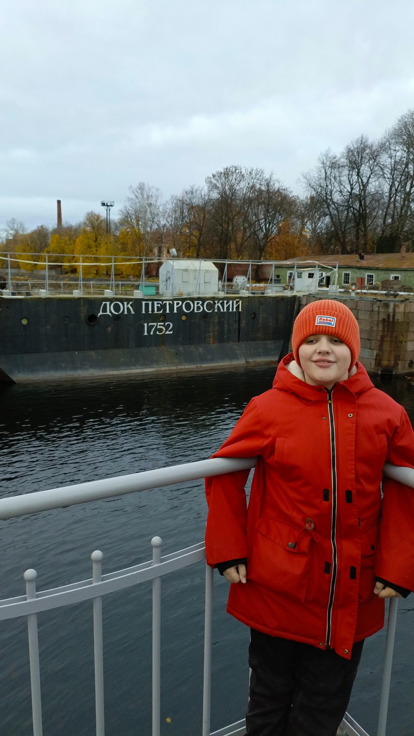 Если вы с детьми - смело идите! Если без детей - тем более! Столь позитивного, доброжелательного