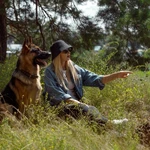 Аватар путешественника