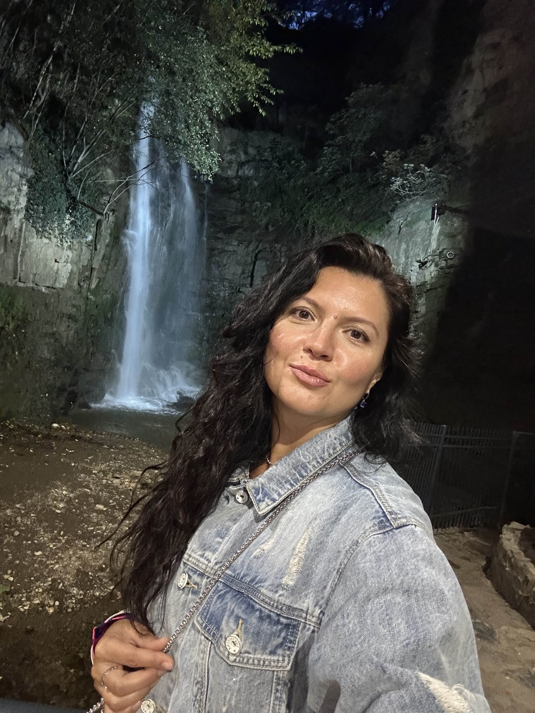 Огромная благодарность Тате и водителю Руслану за наш чудесный день в Тбилиси!