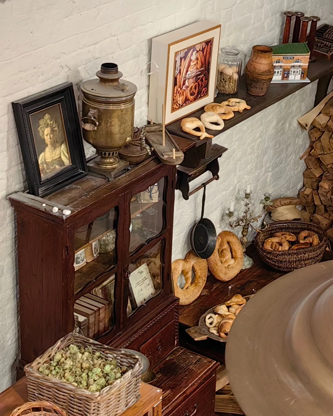 Спасибо за отличное мероприятие для ознакомления с городом! Всё очень понравилось - несмотря на несезон и непогоду