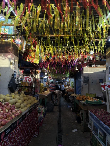 огромное спасибо гиду Екатерине! Очень приятная и неспешная экскурсия, которая познакомит вас поближе с культурой и