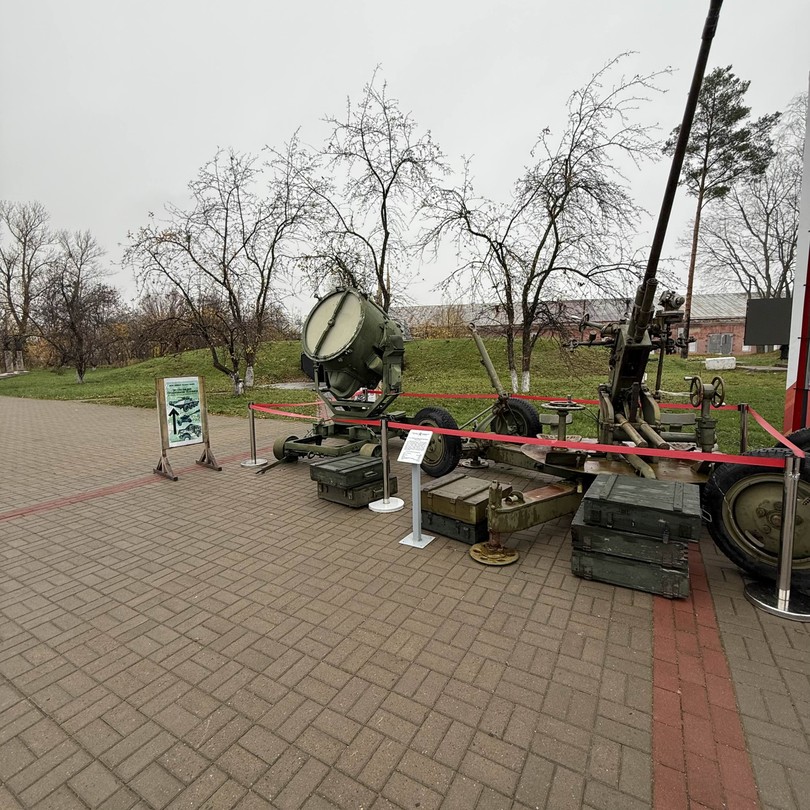 Всё замечательно и понятно