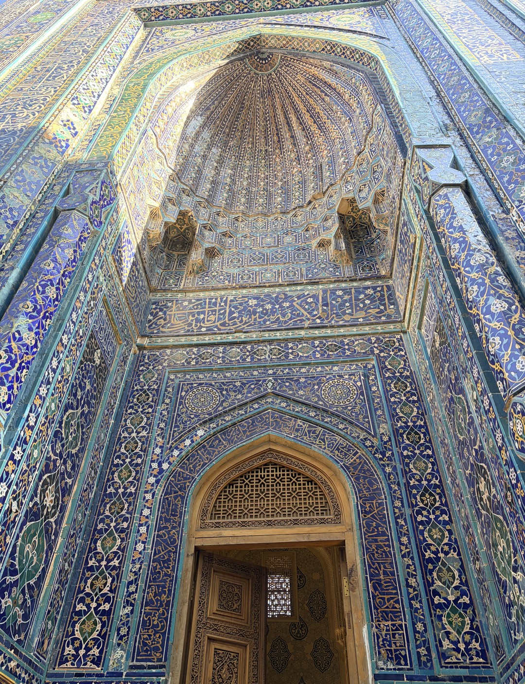 Очень понравилась экскурсия 👍 Даже ребенок отметил экскурсию как один из самых запоминающихся моментов из отпуска)