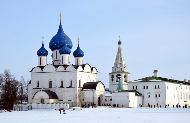 Фото экскурсии 4