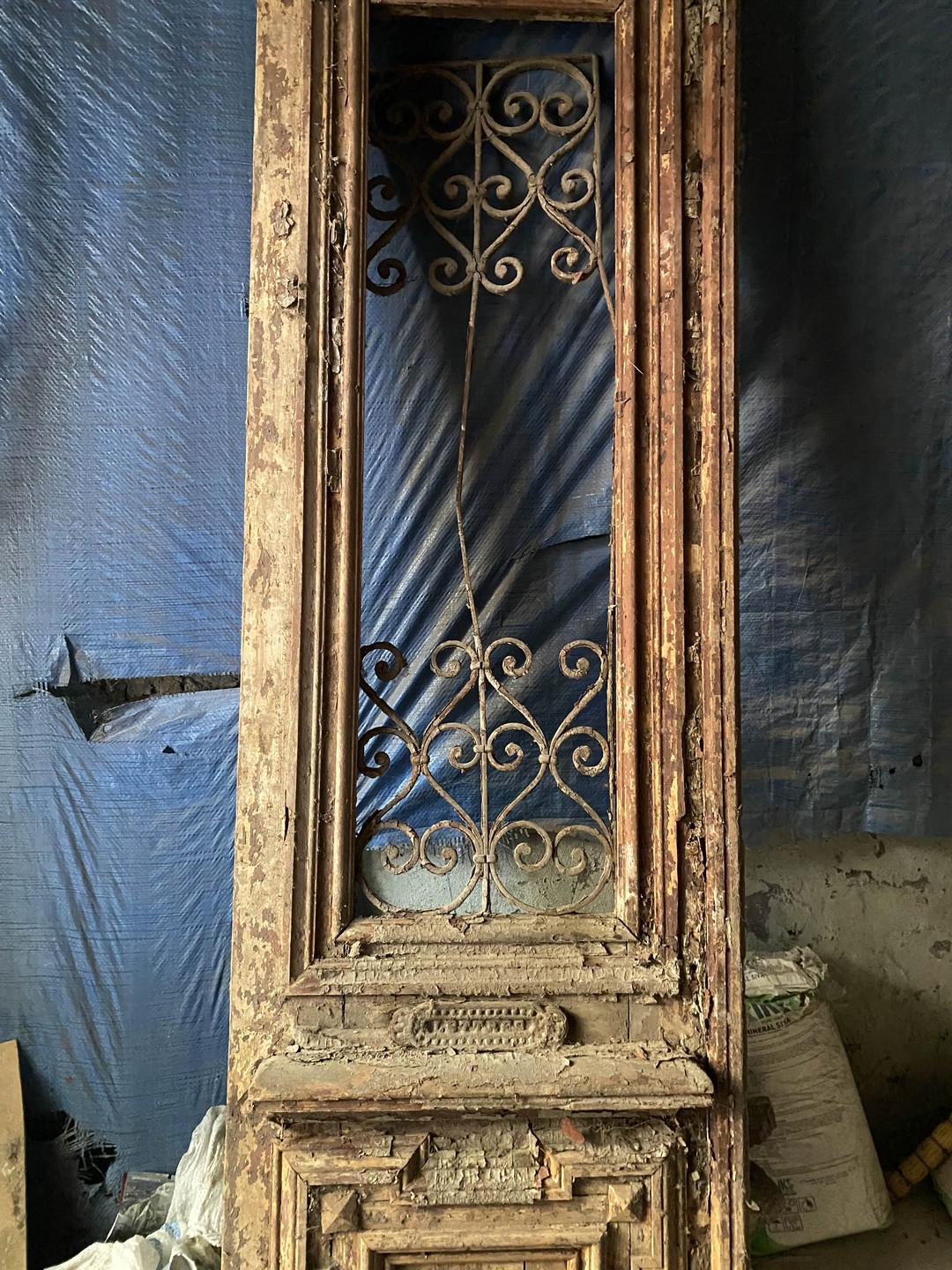 Сололаки и музеи Старого Тбилиси: экскурсия в мини-группе (Валерия)