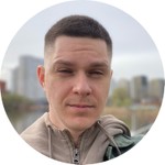 Алекснадр