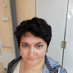Елена