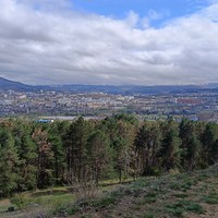 Фото отзыва 2: экскурсия "Медовые водопады, или Великолепная пятёрка и гора Кольцо"