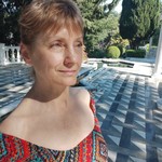 Лариса