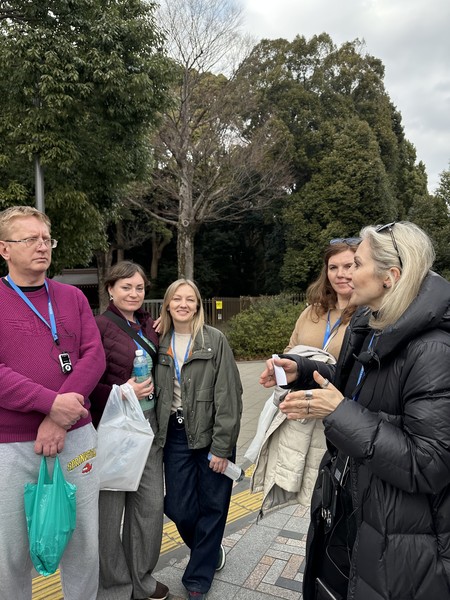 Элена просто потрясающая девушка. Наша компания провела с ней два дня. Сложилось ощущение, что мы давние