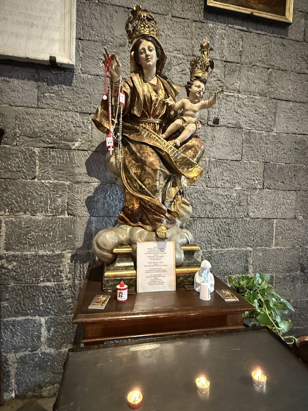 Если вы хотите увидеть и услышать о городе лучшего гида представить трудно. Интересные и захватывающие рассказы