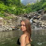 Софья