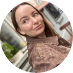 Наталья