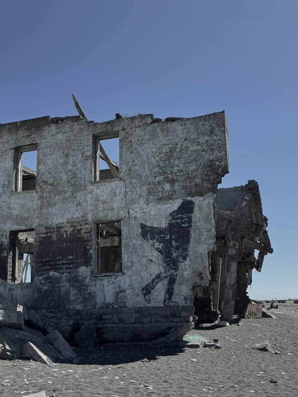 Вчера с семьей посетили данную экскурсию. Большое спасибо Владиславу за увлекательное путешествие по Камчатке. В соответствии