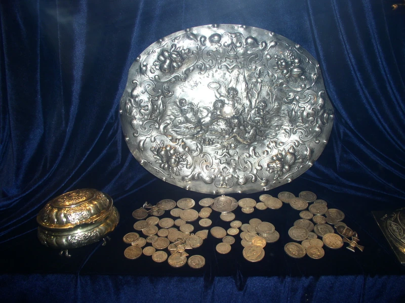 Минск советский